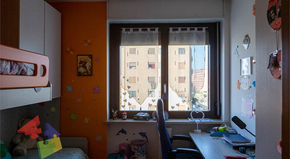 Photo 45