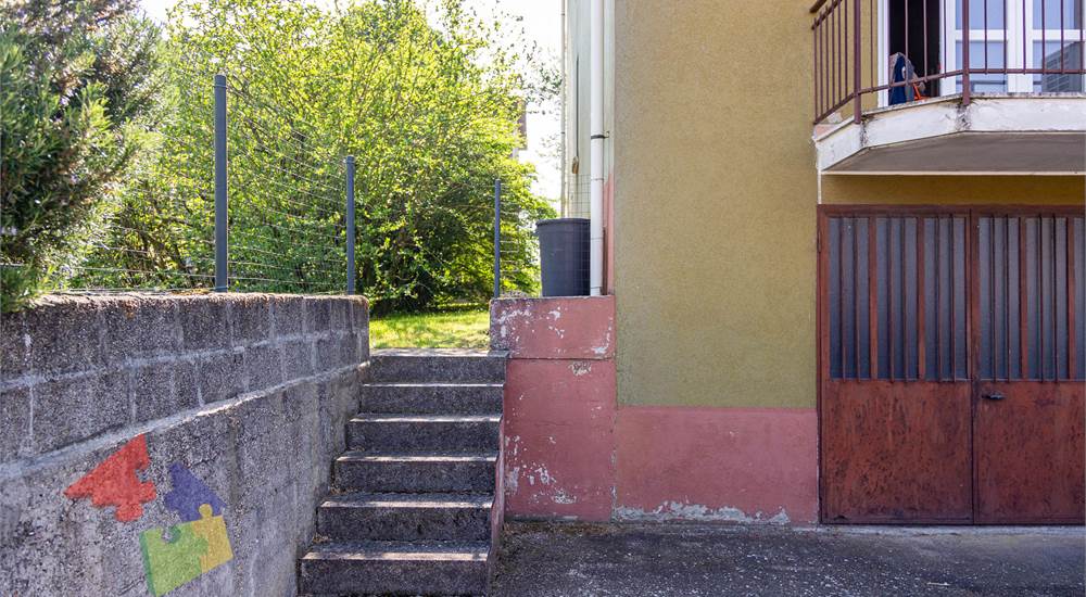 Photo 48