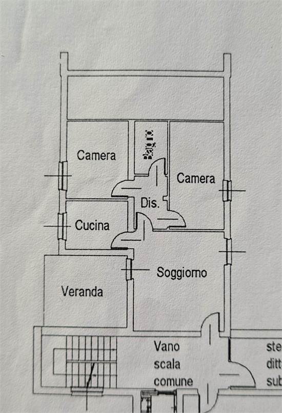 Photo 34
